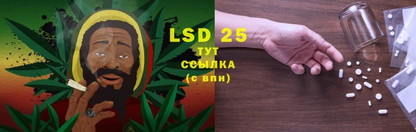 прущие крисы Балахна