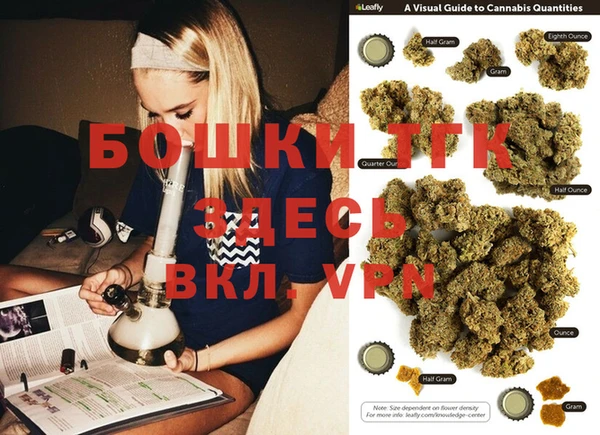 прущие крисы Балахна