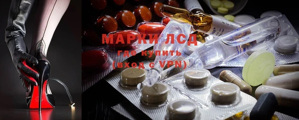 гашик Баксан